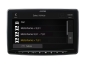 Preview: ALPINE INE-F904S907 Preview: ALPINE INE-F904S907